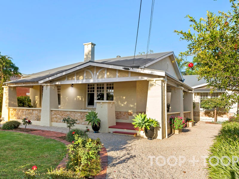 131 Second Avenue, Royston Park, SA 5070