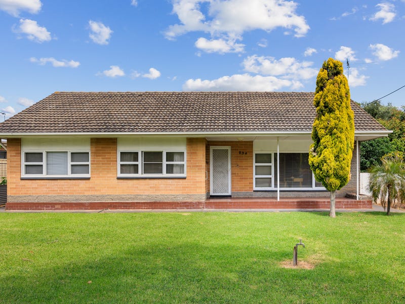 894 Marion Road, Sturt, SA 5047 Property Details