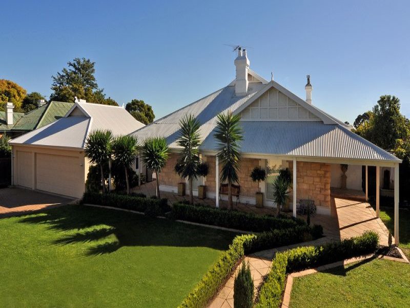 50 Fisher Street, Fullarton, SA 5063