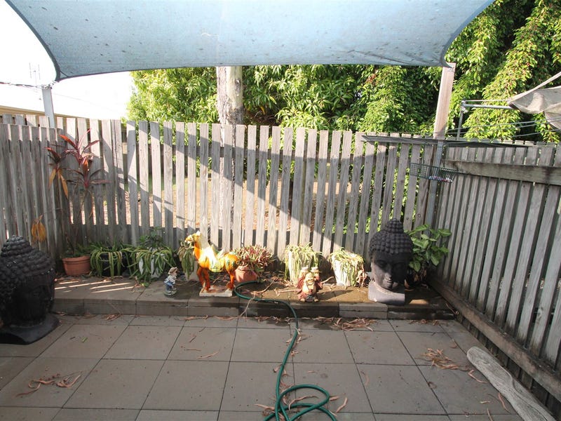 18/25 Conley Street, Ayr, Qld 4807 Property Details