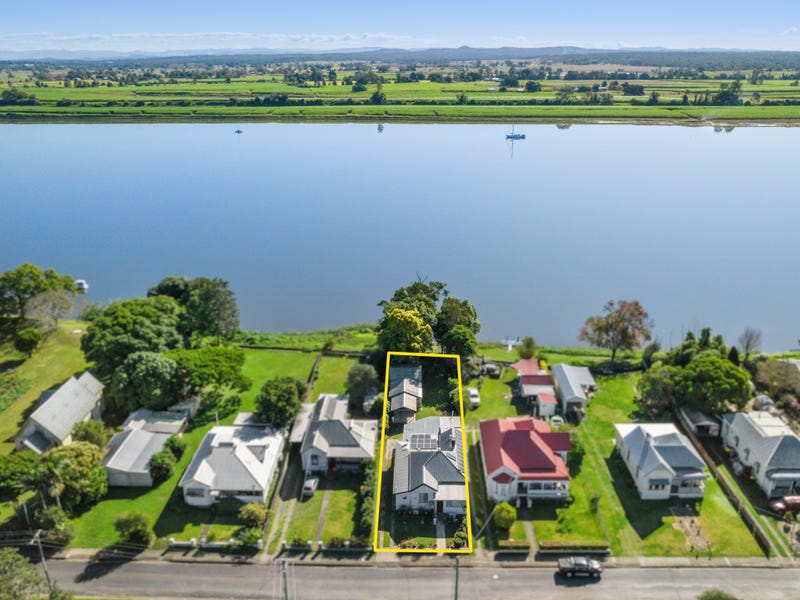 29 River Street, Ulmarra, NSW 2462 Property Details