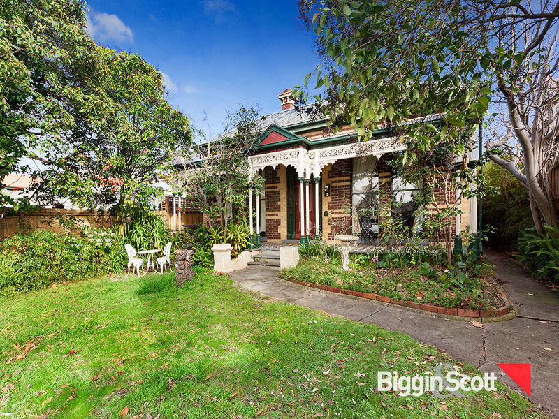 202 Auburn Road, Hawthorn, VIC 3122