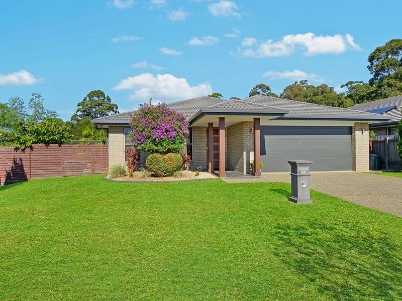 Real Estate & Property for Sale in Port Macquarie, NSW 2444