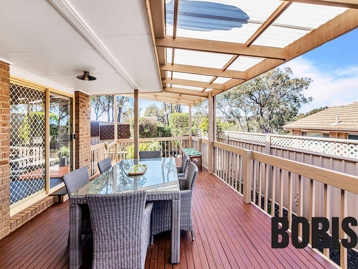 5/31 Mugglestone Place, Bruce, ACT 2617 Property Details