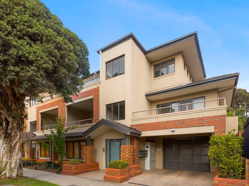 3/14 Sinclair Street, Elsternwick, VIC 3185 - Realestate.com.au