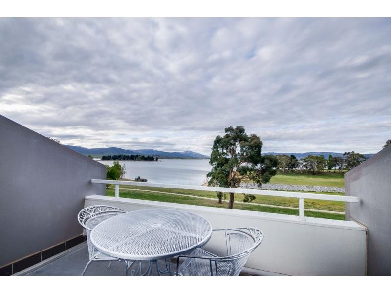 Unit 202/10 Kosciuszko Road, Jindabyne, NSW 2627 Property Details