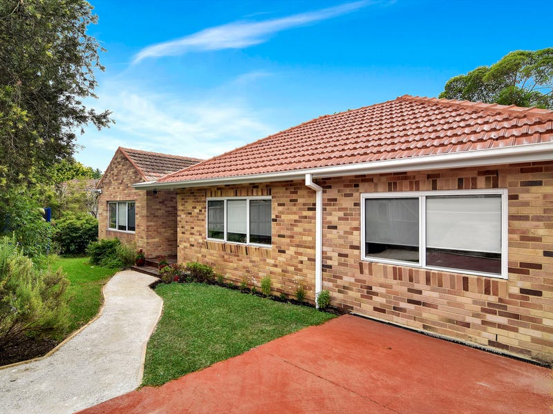 259 Eastern Valley Way, Middle Cove, NSW 2068