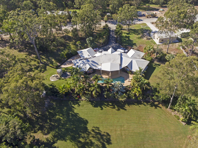 14 Willow Road, Willow Vale, QLD 4209