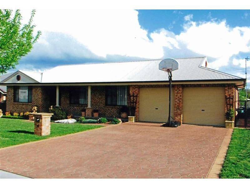 Property 105287673, Oberon, NSW 2787 Property Details