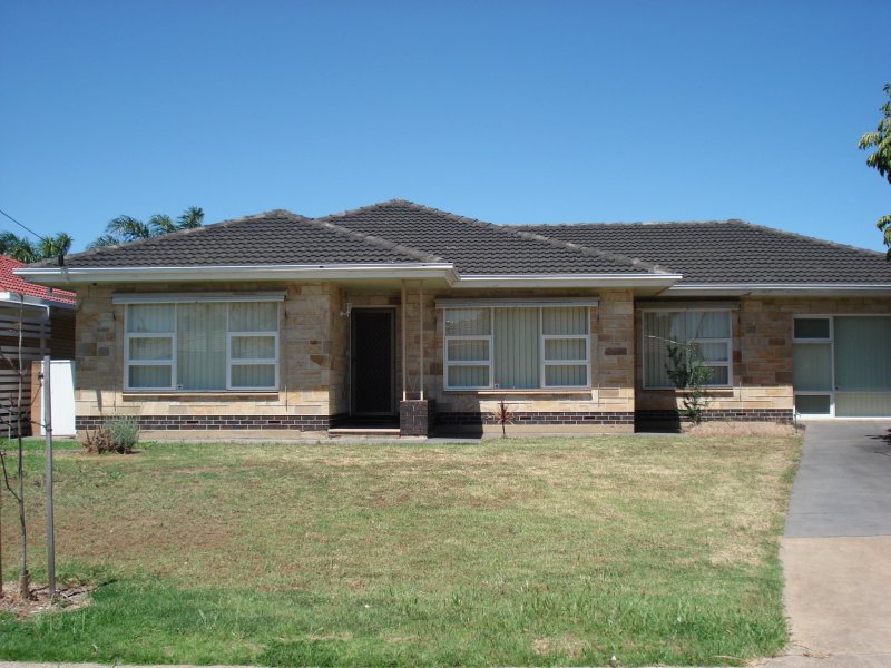 20 Moore Drive, Fulham Gardens, SA 5024