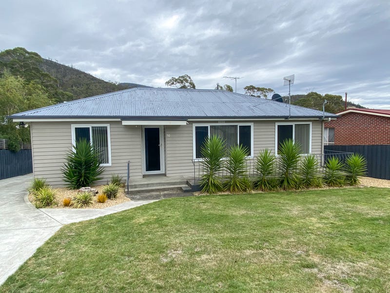 1/50 Arunta Cres, Chigwell, TAS 7011