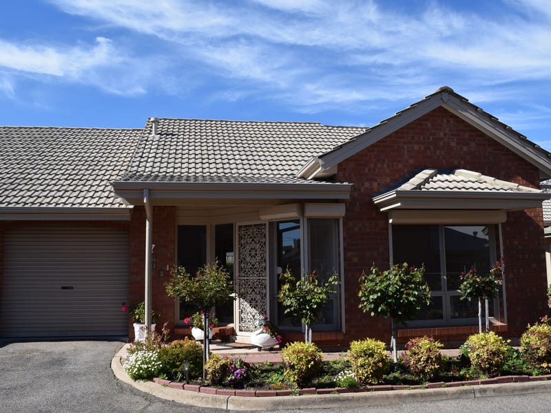 3 Edward Street, Glynde, SA 5070