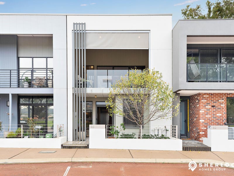 30 Anzac Crescent, Byford, WA 6122 House for Sale