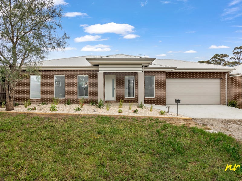 73 Langdon Street, Portarlington, Vic 3223 Property Details