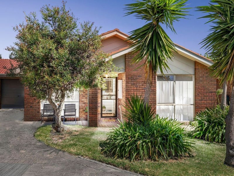 Real Estate & Property for Sale in Airport West, VIC 3042 (+1 location