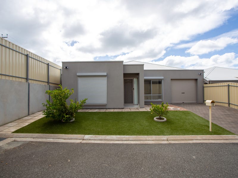 Townhouses for Sale in Port Lincoln, SA 5606