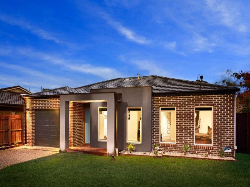 1A Maxwell Street, Mornington, Vic 3931 Property Details