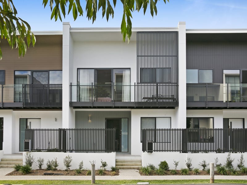 1021/154 Musgrave Avenue, Southport, Qld 4215 Property Details