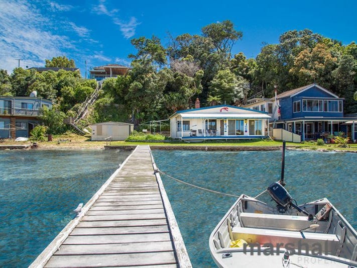 178 Marks Point Road, Marks Point, NSW 2280