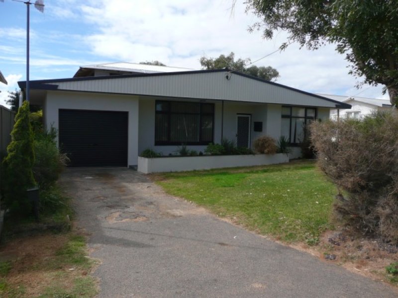 9 Trigg Street, Beresford, WA 6530 Property Details