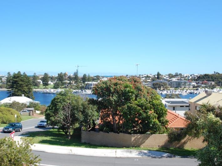 66 Preston Point Road, East Fremantle, WA 6158