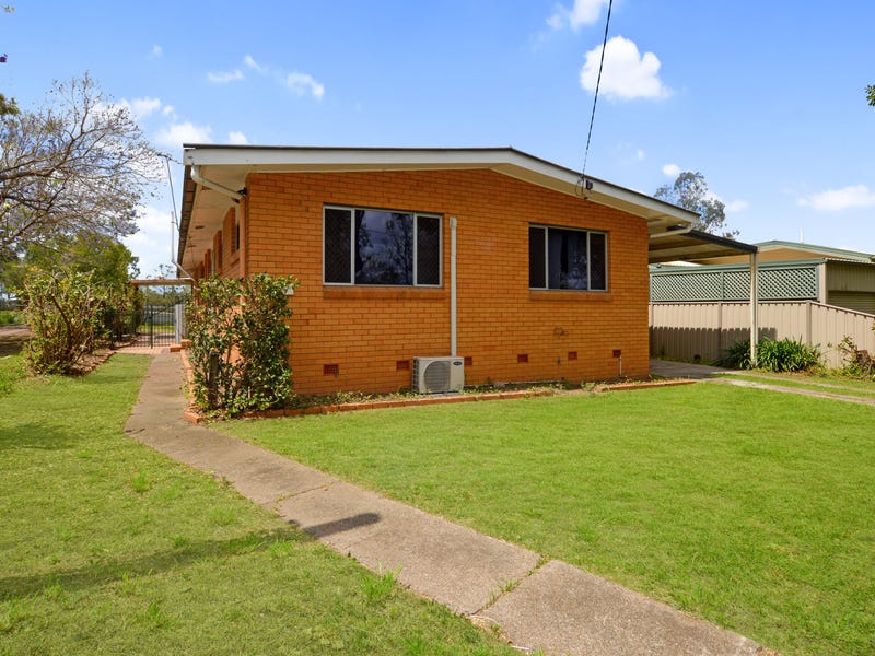 127 Brisbane Terrace, Goodna, Qld 4300