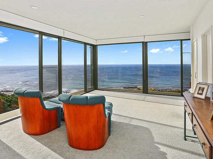 5210 Great Ocean Road, Wongarra, Vic 3234 Property Details