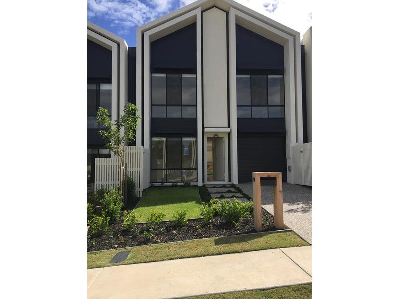 30 Curlew Way, Peregian Springs, QLD 4573