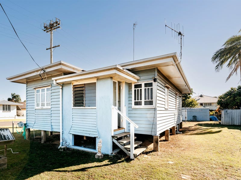 Houses for Sale in Bundaberg South, QLD 4670 Pg. 10