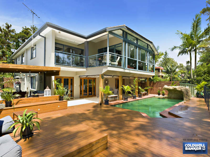48 Riverview Road, Pleasure Point, NSW 2172