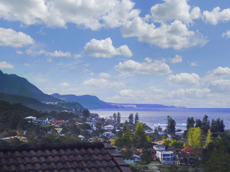 Property 110537505, Austinmer, NSW 2515 Property Details