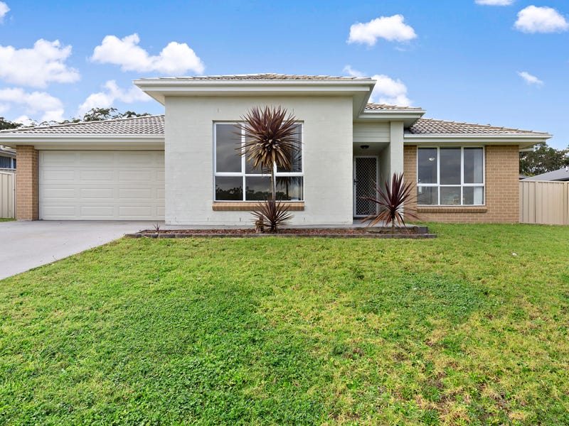 10 Chris Place, Edgeworth, NSW 2285