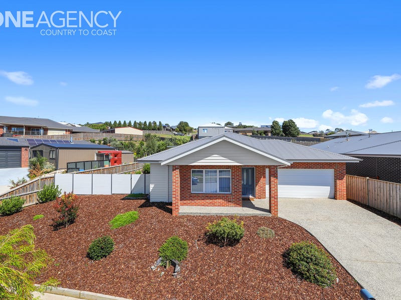 31 Cromie Drive, Warragul, Vic 3820 Property Details