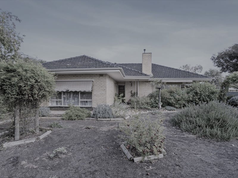 1536 Bookpurnong Road, Loxton, SA 5333 Property Details