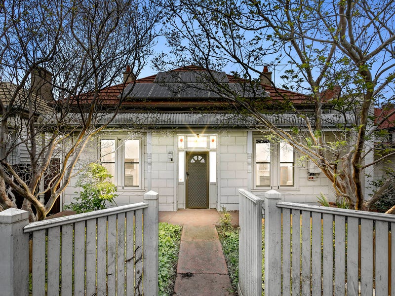 207 Buckley Street, Seddon, Vic 3011 Property Details