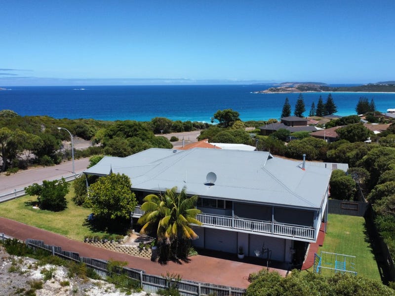 43 Twilight Beach Road, West Beach, WA 6450