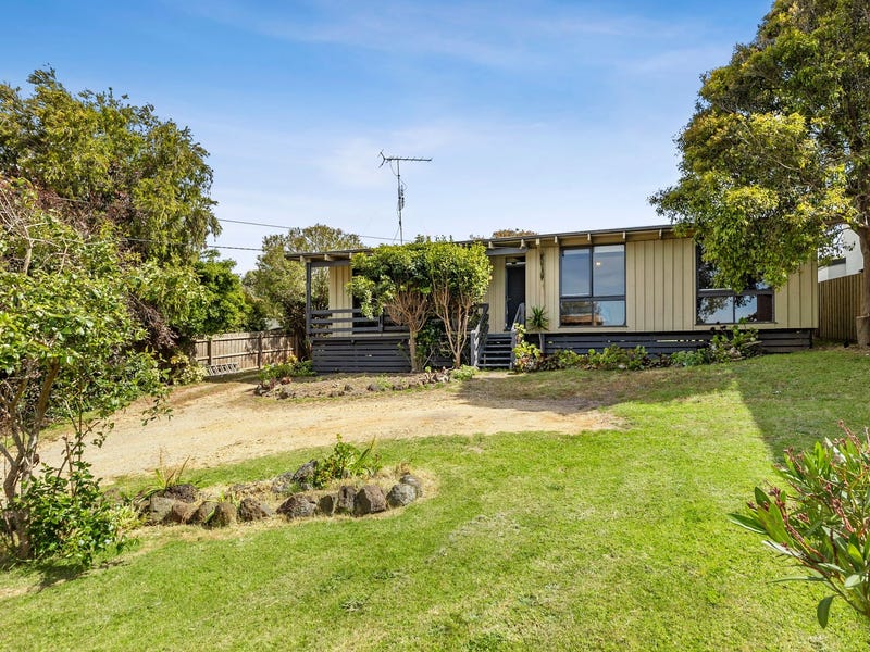 15 Madeley Street, Ocean Grove, VIC 3226