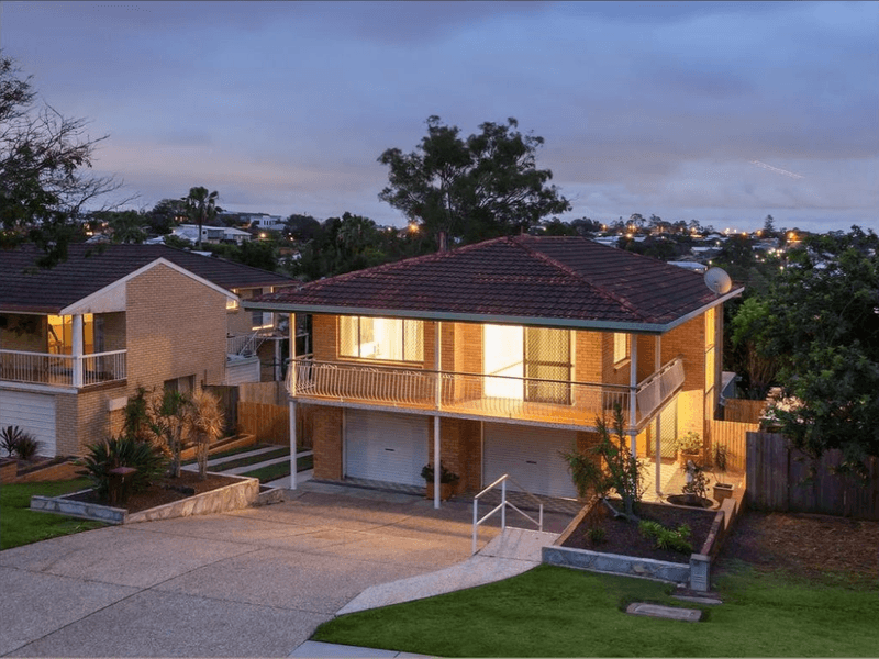 42 Ara Street, Camp Hill, QLD 4152 - realestate.com.au