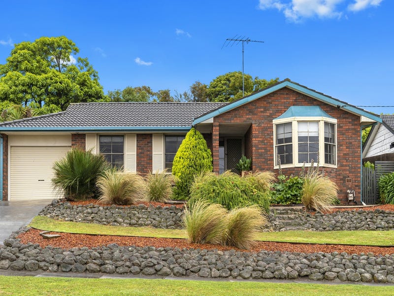 56 Oberon Drive, Belmont, Vic 3216 Property Details