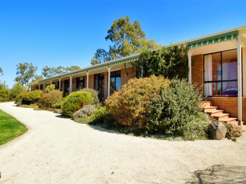 45 Toppings Road, Wonga Park, VIC 3115