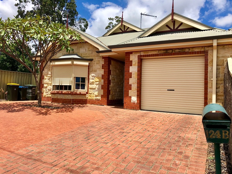124B Arthur Street, Magill, SA 5072
