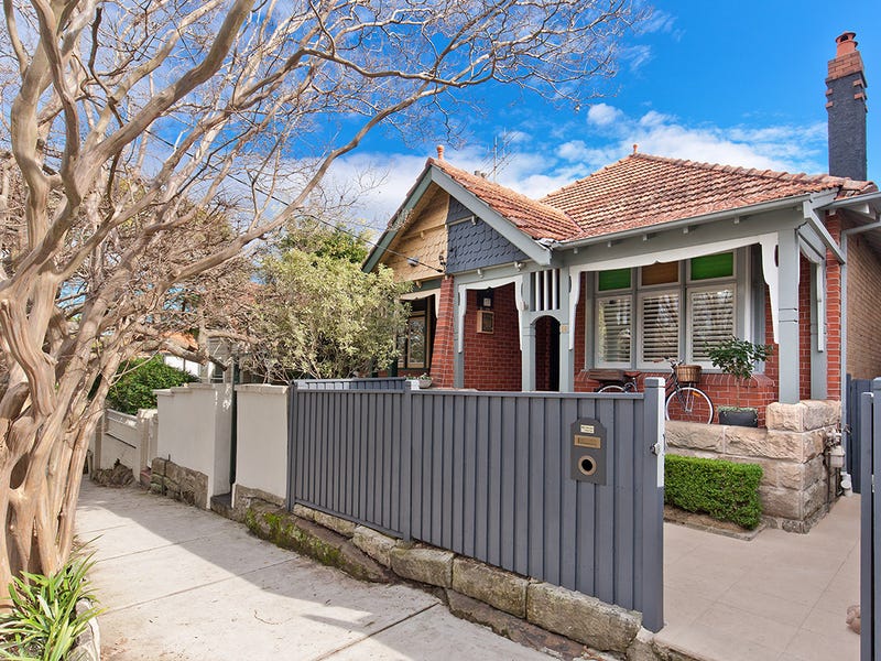 56 Murdoch Street, Cremorne, NSW 2090 Property Details