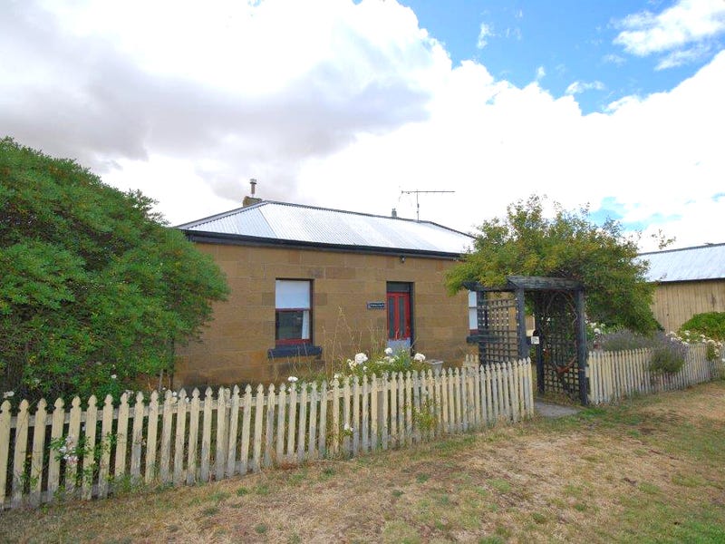 74 Stanley Street, Oatlands, Tas 7120 Property Details