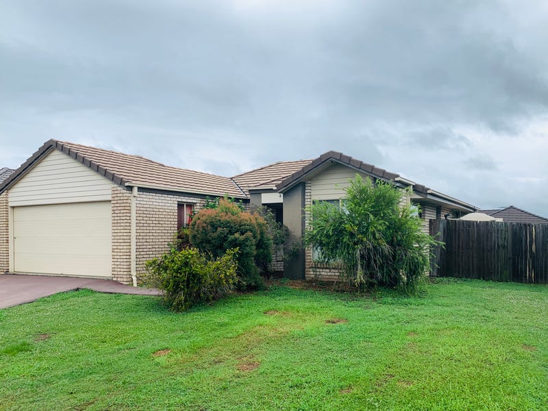 14 Windermere Street, Raceview, QLD 4305