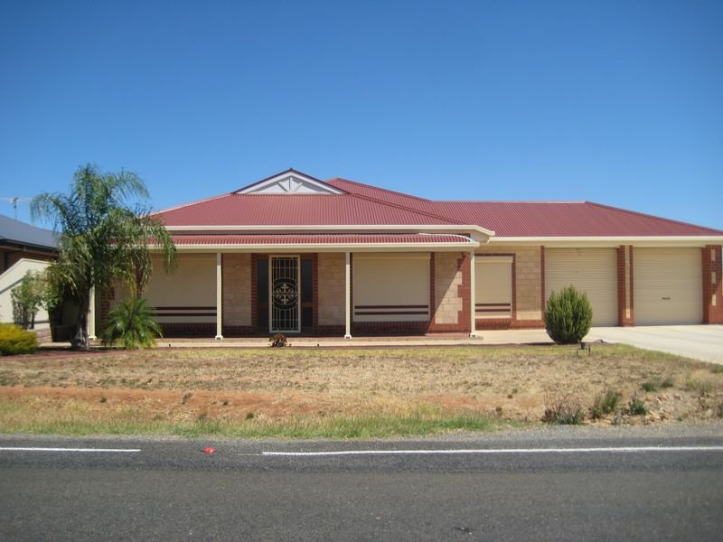 10 Medlow Road, Blakeview, SA 5114 Property Details