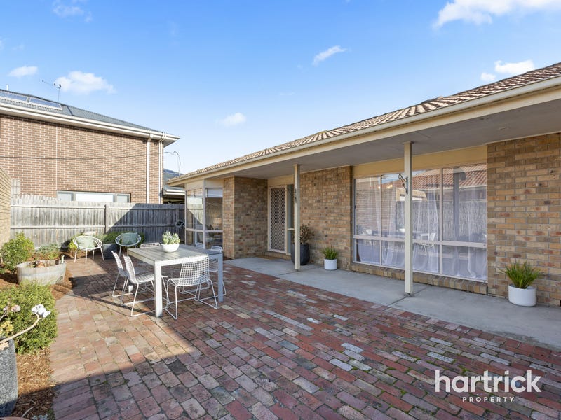 2/14 Riversdale Avenue, Carrum, Vic 3197 - Property Details