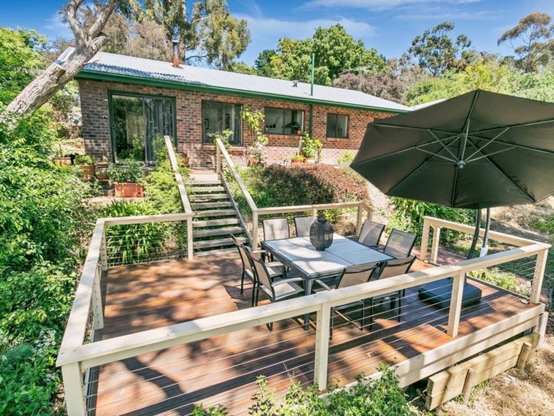 30 Fern Hill Road, Bridgewater, SA 5155