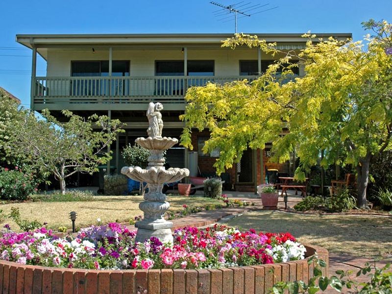 85 Tower Road, Portarlington, VIC 3223