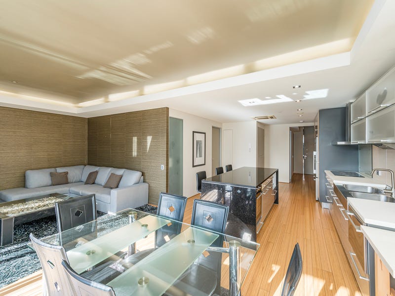20/22 St Georges Terrace, Perth, WA 6000 - realestate.com.au