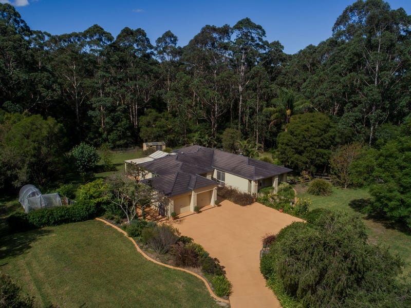 10 Lowana Close, Tapitallee, NSW 2540